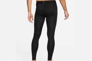 Термобелье Nike Pro Dri-FIT Tight FB7952-010
