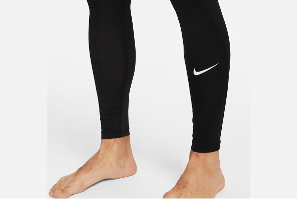 Термобелье Nike Pro Dri-FIT Tight FB7952-010
