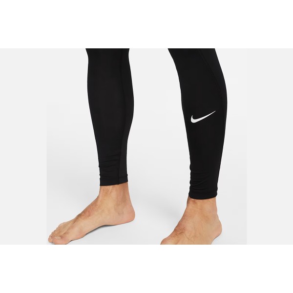 Термобелье Nike Pro Dri-FIT Tight FB7952-010