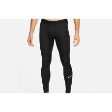 Термобілизна Nike Pro Dri-FIT Tight FB7952-010