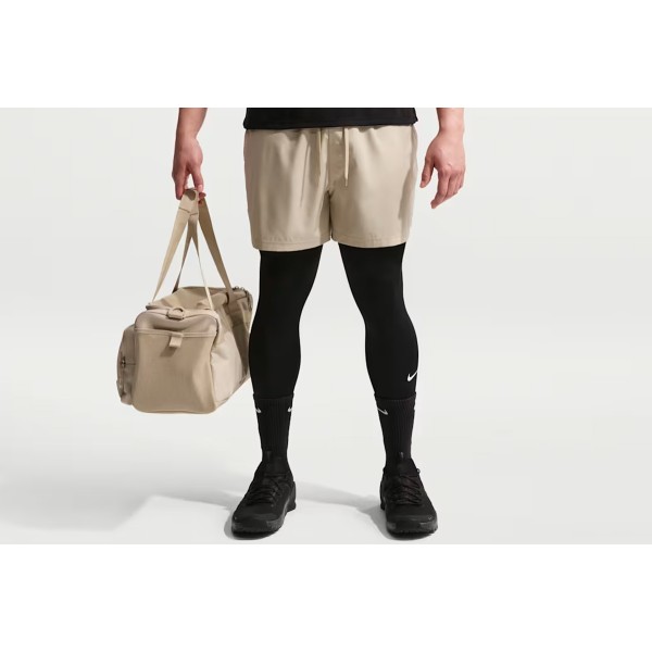 Термобелье Nike Pro Dri-FIT Tight FB7952-010