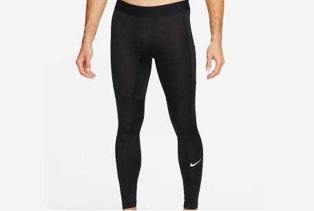 Термобелье Nike Pro Dri-FIT Tight FB7952-010