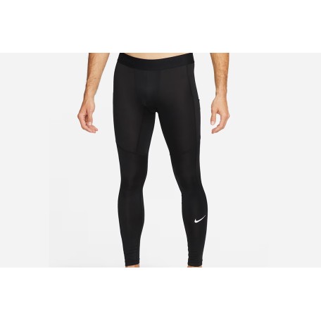Термобелье Nike Pro Dri-FIT Tight FB7952-010