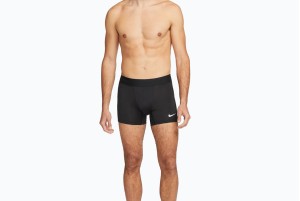 Термобелье шорты Nike Pro Dri-FIT Short FD0685-010