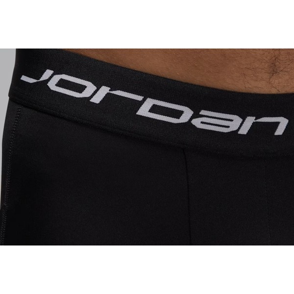 Термобілизна шорти Nike Jordan Sport Dri-FIT Short FV8618-010