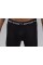 Термобілизна шорти Nike Jordan Sport Dri-FIT Short FV8618-010