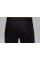 Термобілизна шорти Nike Jordan Sport Dri-FIT Short FV8618-010