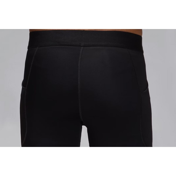 Термобілизна шорти Nike Jordan Sport Dri-FIT Short FV8618-010