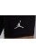 Термобілизна шорти Nike Jordan Sport Dri-FIT Short FV8618-010