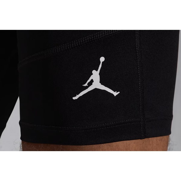 Термобілизна шорти Nike Jordan Sport Dri-FIT Short FV8618-010