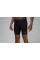 Термобілизна шорти Nike Jordan Sport Dri-FIT Short FV8618-010