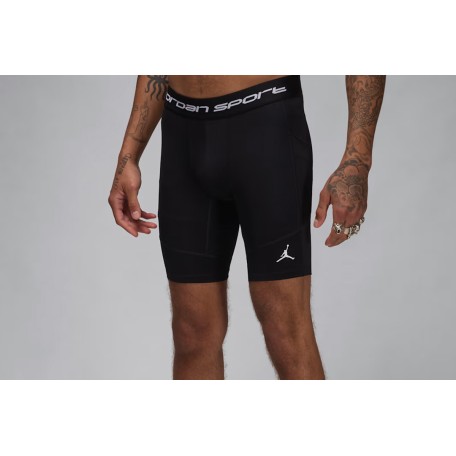 Термобелье шорты Nike Jordan Sport Dri-FIT Short FV8618-010