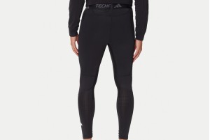 Термобелье Adidas TechFit Cold.Ready LT IN5582