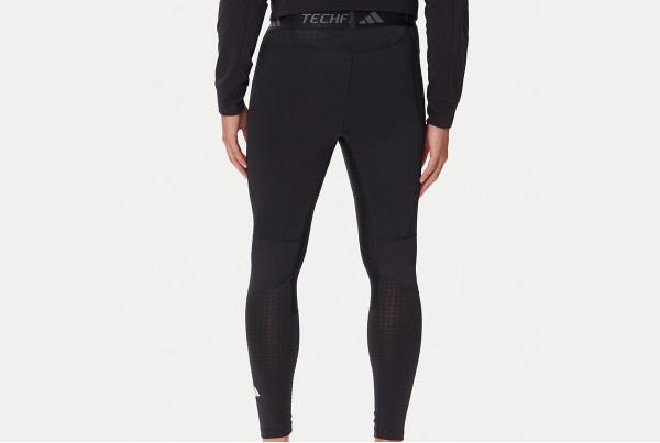 Термобелье Adidas TechFit Cold.Ready LT IN5582