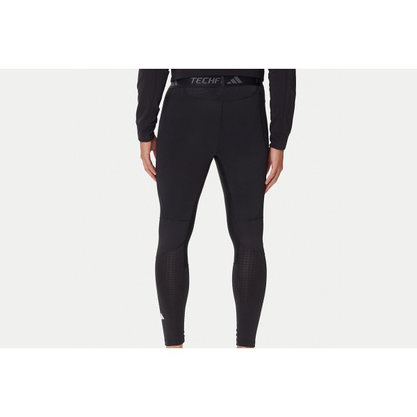 Термобелье Adidas TechFit Cold.Ready LT IN5582