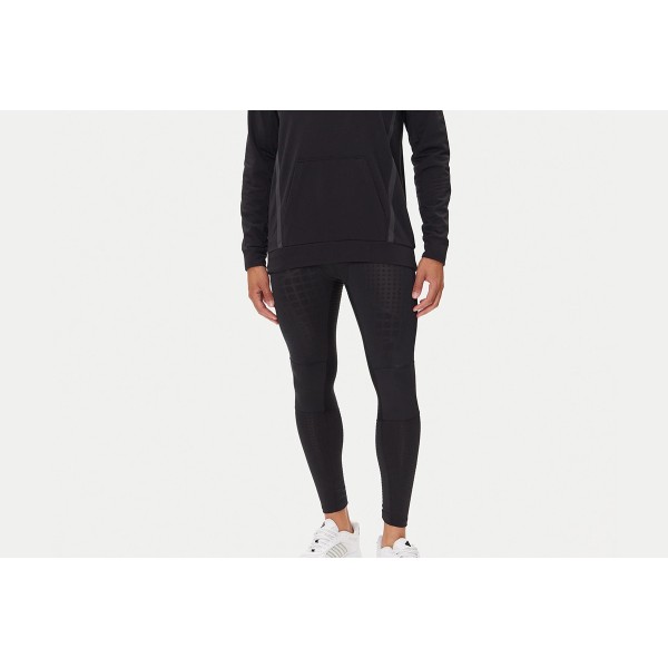 Термобелье Adidas TechFit Cold.Ready LT IN5582
