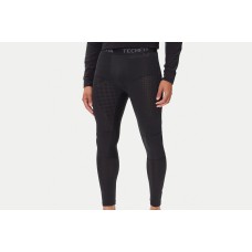 Термобілизна Adidas TechFit Cold.Ready LT IN5582