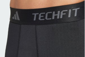 Термобелье Adidas TechFit Cold.Ready LT IN5582