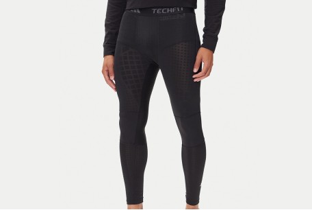 Термобелье Adidas TechFit Cold.Ready LT IN5582