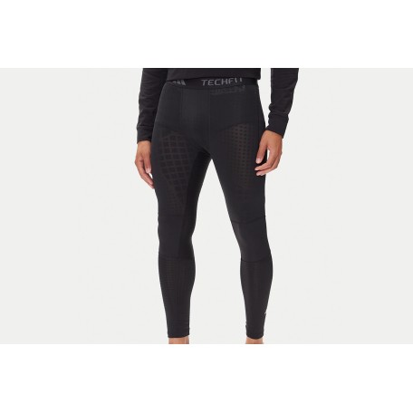 Термобелье Adidas TechFit Cold.Ready LT IN5582