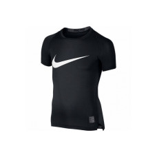 Дитяча термобілизна Nike Pro Top Junior 726462-010