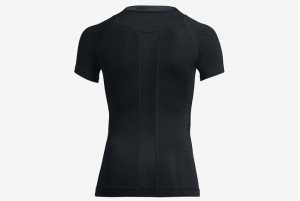 Дитяча термобілизна Nike Pro Top Junior 726462-010