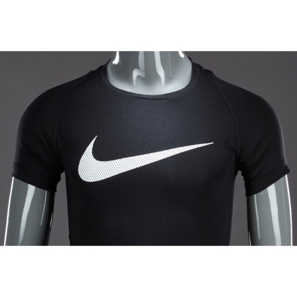 Дитяча термобілизна Nike Pro Top Junior 726462-010