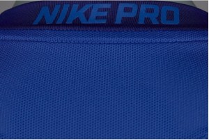Дитяча термобілизна Nike Pro Top Junior Blue 726462-480