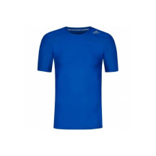 Термобелье Adidas Techfit Chill SS S95734
