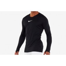 Термобілизна Nike Dri-Fit Park First Layer LS AV2609-010
