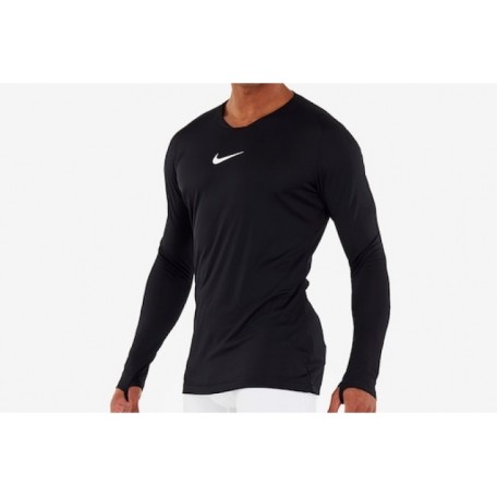 Термобелье Nike Dri-Fit Park First Layer LS AV2609-010