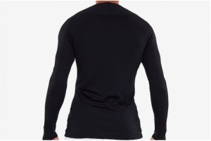 Термобілизна Nike Dri-Fit Park First Layer LS AV2609-010