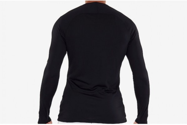 Термобелье Nike Dri-Fit Park First Layer LS AV2609-010
