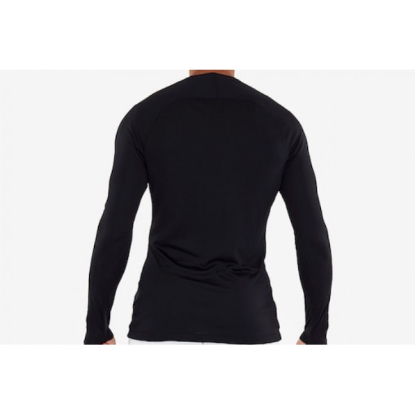 Термобілизна Nike Dri-Fit Park First Layer LS AV2609-010