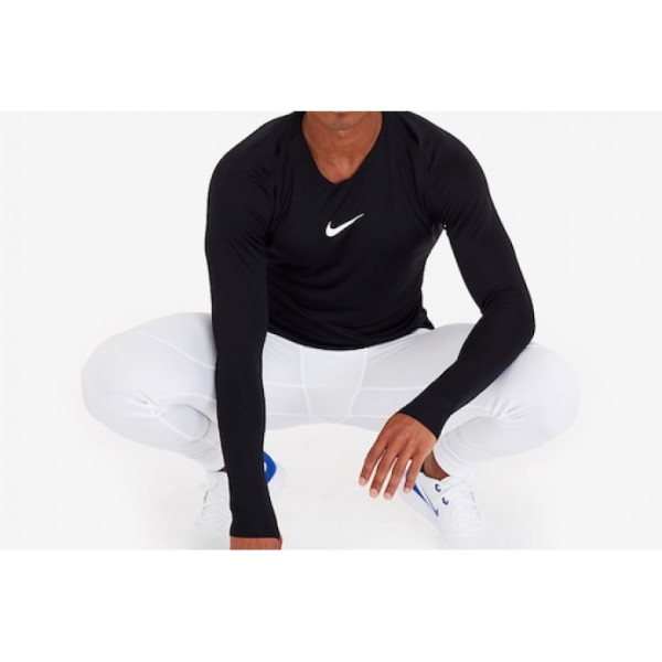 Термобілизна Nike Dri-Fit Park First Layer LS AV2609-010