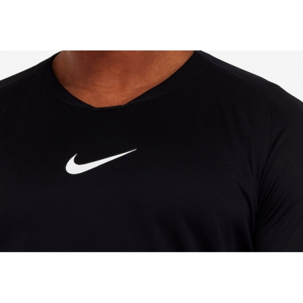 Термобілизна Nike Dri-Fit Park First Layer LS AV2609-010