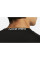 Термобілизна Nike Pro Dri-FIT Tight Top LS FB7919-010