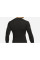 Термобілизна Nike Pro Dri-FIT Tight Top LS FB7919-010