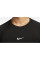 Термобілизна Nike Pro Dri-FIT Tight Top LS FB7919-010