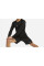Термобілизна Nike Pro Dri-FIT Tight Top LS FB7919-010