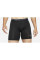Термобілизна шорти Nike Pro Dri-FIT Short DD1917-010