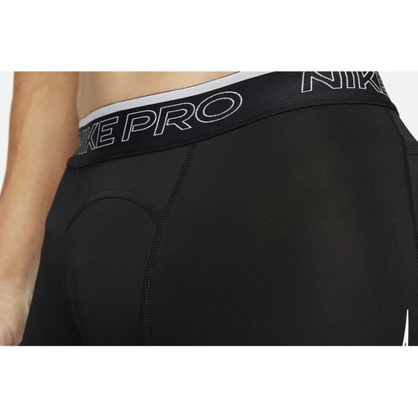 Термобілизна шорти Nike Pro Dri-FIT Short DD1917-010