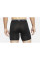 Термобілизна шорти Nike Pro Dri-FIT Short DD1917-010