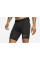 Термобілизна шорти Nike Pro Dri-FIT Short Long FB7963-010