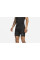 Термобілизна шорти Nike Pro Dri-FIT Short Long FB7963-010
