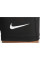 Термобілизна шорти Nike Pro Dri-FIT Short Long FB7963-010