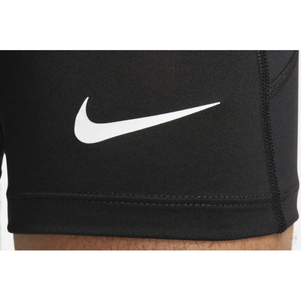 Термобілизна шорти Nike Pro Dri-FIT Short Long FB7963-010