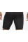 Термобілизна шорти Nike Pro Dri-FIT Short Long FB7963-010
