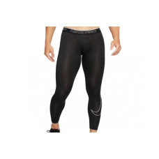 Термобелье Nike Pro Dri-FIT Tight DD1913-010