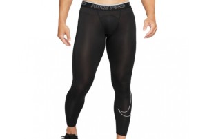 Термобелье Nike Pro Dri-FIT Tight DD1913-010